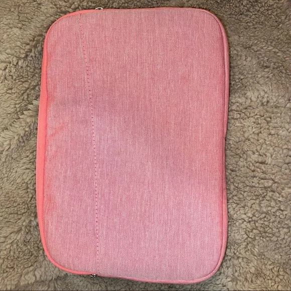 Laptop case - Picture 3 of 6